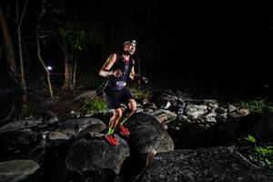 BIB: 
                            <button type="button" onclick="openModal(18617510)" class="btn btn-primary btn-sm float-right btn-popup" data-toggle="modal" data-target=".modal-high-quality">
                        <i class="fas fa-shopping-cart"></i> Add to Cart
                    </button>
                                            <button type="button" onclick="isThisMe(18617510, true)" class="btn btn-success btn-sm float-right btn-popup btn-isme hidden" data-toggle="tooltip" data-placement="bottom" title="นี่คือรูปของคุณใช่ไหม คลิกที่นี่เพื่อเอาเข้าอัลบั้ม">
                        <i class="fas fa-plus"></i> Add to album
                    </button>
                    <button type="button" onclick="isThisMe(18617510, false)" class="btn btn-warning btn-sm float-right btn-popup btn-isnotme hidden">
                        <i class="fas fa-ban"></i> Remove from album
                    </button>